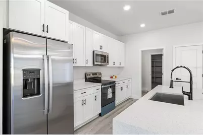 15001 SW 28th Terrace Road, Ocala, FL 34473 - Photo 17