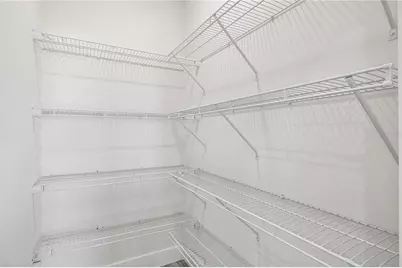 15001 SW 28th Terrace Road, Ocala, FL 34473 - Photo 15