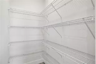 15001 SW 28th Terrace Rd, Ocala, FL 34473 - Photo 15