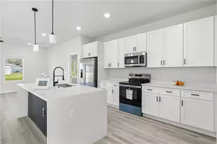 15001 SW 28th Terrace Rd, Ocala, FL 34473 - Photo 13