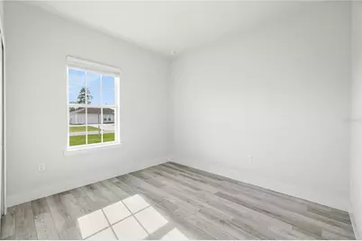 15001 SW 28th Terrace Road, Ocala, FL 34473 - Photo 25