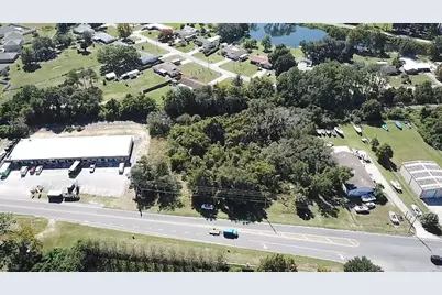 Old Hwy 441, Tavares, FL 32778 - Photo 3