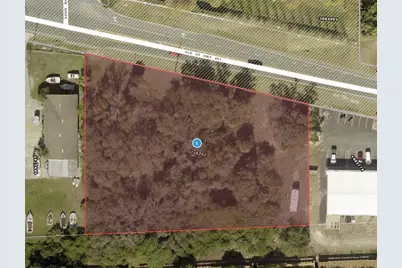 Old Hwy 441, Tavares, FL 32778 - Photo 1