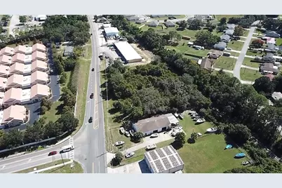 Old Hwy 441, Tavares, FL 32778 - Photo 5