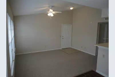 1025 S Hiawassee Road #2221, Orlando, FL 32835 - Photo 7