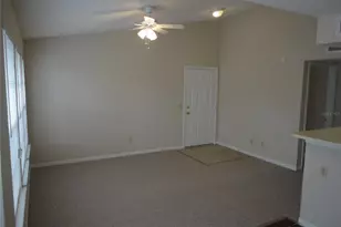 1025 S Hiawassee Rd, Orlando, FL 32835 - Photo 7