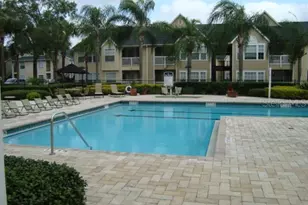 1025 S Hiawassee Rd, Orlando, FL 32835 - Photo 25