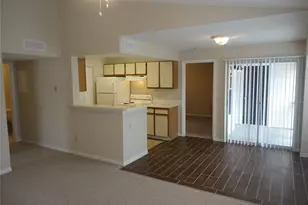 1025 S Hiawassee Rd, Orlando, FL 32835 - Photo 5