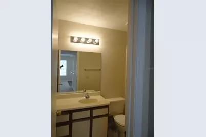 1025 S Hiawassee Road #2221, Orlando, FL 32835 - Photo 13