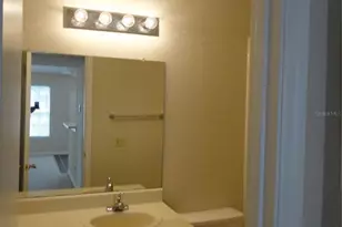 1025 S Hiawassee Rd, Orlando, FL 32835 - Photo 13