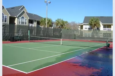 1025 S Hiawassee Road #2221, Orlando, FL 32835 - Photo 27