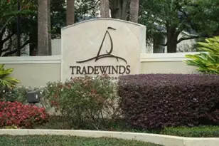 1025 S Hiawassee Rd, Orlando, FL 32835 - Photo 21