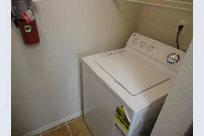 1025 S Hiawassee Road #2221, Orlando, FL 32835 - Photo 15