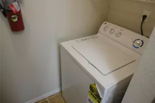 1025 S Hiawassee Rd, Orlando, FL 32835 - Photo 15