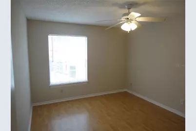 1025 S Hiawassee Road #2221, Orlando, FL 32835 - Photo 11