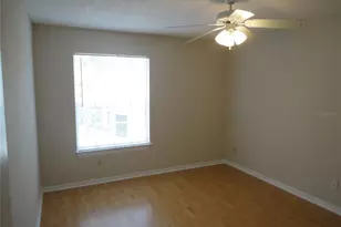 1025 S Hiawassee Rd, Orlando, FL 32835 - Photo 11