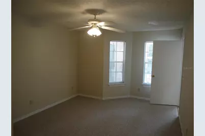 1025 S Hiawassee Road #2221, Orlando, FL 32835 - Photo 17