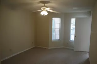 1025 S Hiawassee Rd, Orlando, FL 32835 - Photo 17