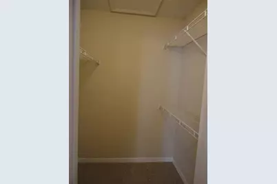 1025 S Hiawassee Road #2221, Orlando, FL 32835 - Photo 19