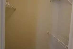 1025 S Hiawassee Rd, Orlando, FL 32835 - Photo 19