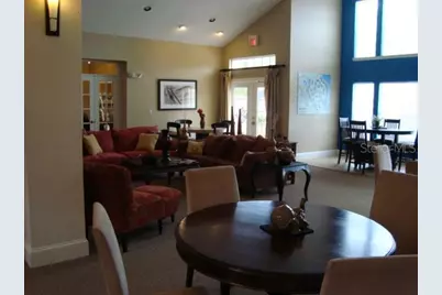 1025 S Hiawassee Road #2221, Orlando, FL 32835 - Photo 23