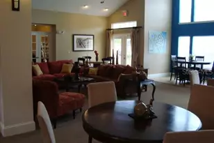 1025 S Hiawassee Rd, Orlando, FL 32835 - Photo 23