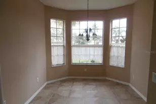 13236 Early Frost Cir, Orlando, FL 32828 - Photo 5