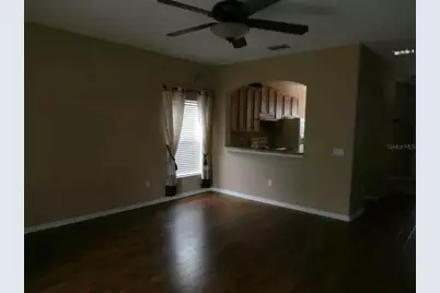 13236 Early Frost Circle, Orlando, FL 32828 - Photo 7