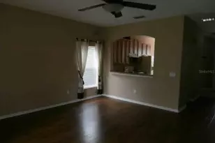 13236 Early Frost Cir, Orlando, FL 32828 - Photo 7