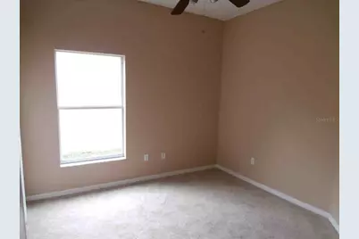 13236 Early Frost Circle, Orlando, FL 32828 - Photo 11