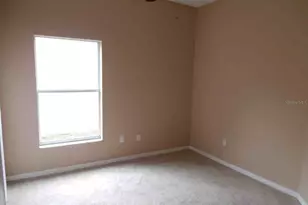 13236 Early Frost Cir, Orlando, FL 32828 - Photo 11