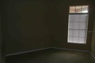 13236 Early Frost Cir, Orlando, FL 32828 - Photo 9