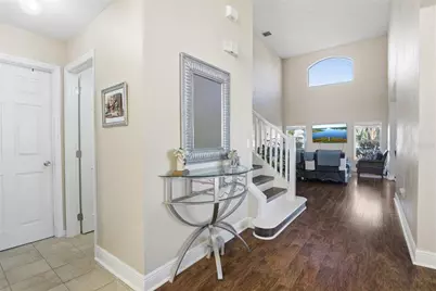 113 Santana Place, Davenport, FL 33897 - Photo 9