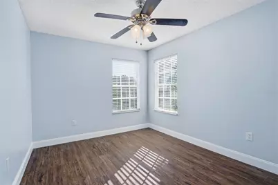 113 Santana Place, Davenport, FL 33897 - Photo 29