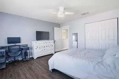 113 Santana Place, Davenport, FL 33897 - Photo 27