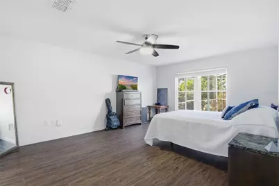 113 Santana Place, Davenport, FL 33897 - Photo 19