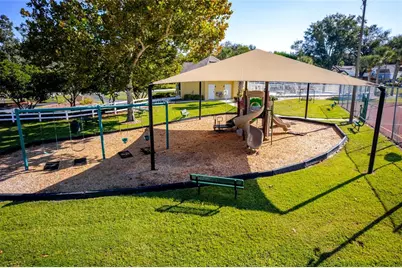 113 Santana Place, Davenport, FL 33897 - Photo 5