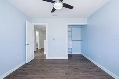 113 Santana Place, Davenport, FL 33897 - Photo 31