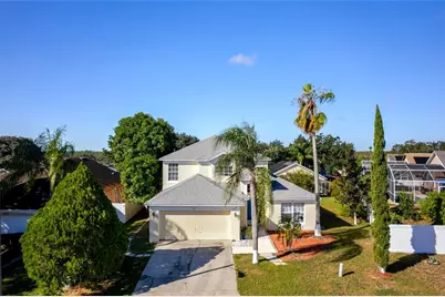 113 Santana Place, Davenport, FL 33897 - Photo 41