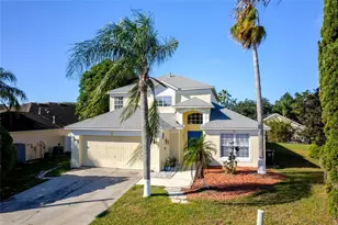 113 Santana Pl, Davenport, FL 33897 - Photo 1