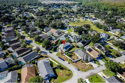 113 Santana Place, Davenport, FL 33897 - Photo 45