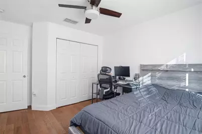 113 Santana Place, Davenport, FL 33897 - Photo 33