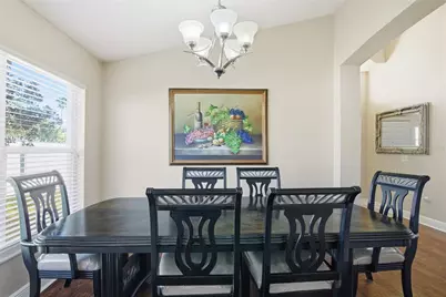 113 Santana Place, Davenport, FL 33897 - Photo 11