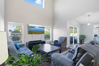 113 Santana Place, Davenport, FL 33897 - Photo 17