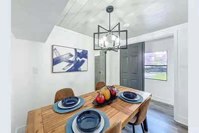 6124 Dogwood Drive, Orlando, FL 32807 - Photo 19