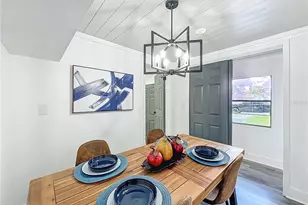 6124 Dogwood Dr, Orlando, FL 32807 - Photo 19