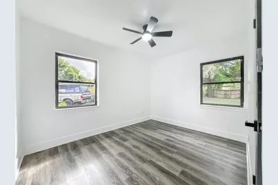 6124 Dogwood Drive, Orlando, FL 32807 - Photo 35