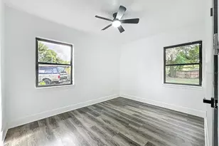 6124 Dogwood Dr, Orlando, FL 32807 - Photo 35