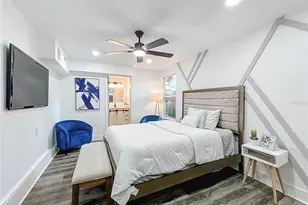 6124 Dogwood Dr, Orlando, FL 32807 - Photo 25