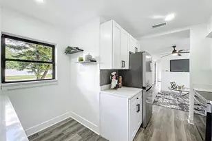 6124 Dogwood Dr, Orlando, FL 32807 - Photo 15